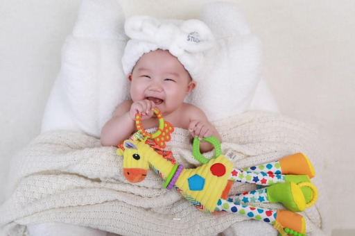 余姚宝宝两天不排便只放屁