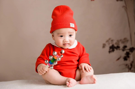 余姚宝宝拉肚子高烧 余姚宝宝拉肚子高烧