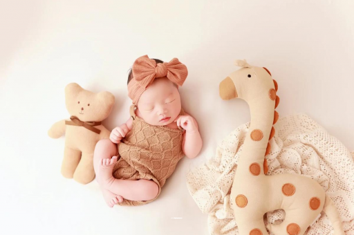 余姚孕妇能用的退烧药