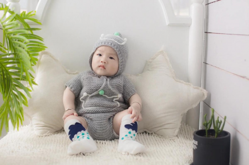 余姚孕妇铁补多了会怎样