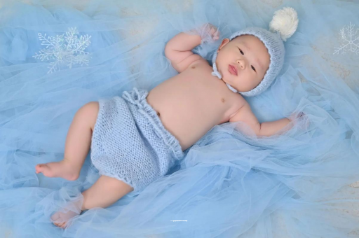 余姚孕妇肚皮痒怎么缓解