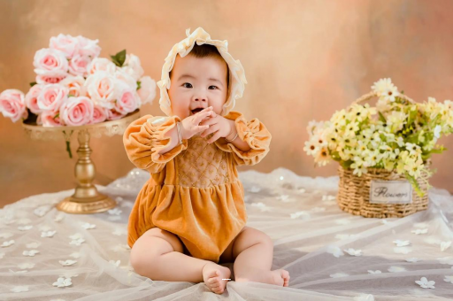 余姚孕妇要注意哪些事项