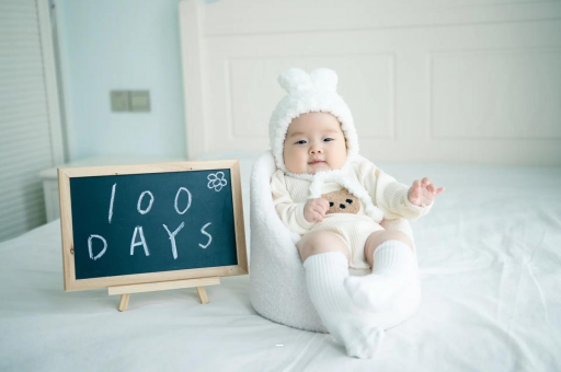 余姚宝宝发热症状 余姚宝宝发热症状