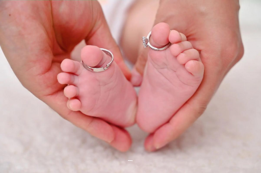 余姚孕妇怎样预防妊娠纹