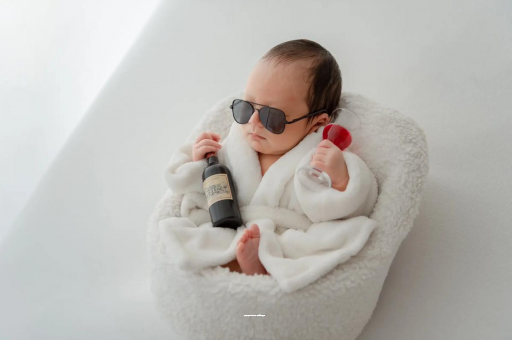 余姚母乳宝宝需要喝水吗