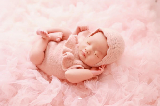 余姚三岁宝宝体温多少正常 余姚三岁宝宝体温多少正常