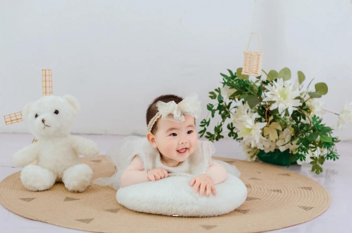 余姚宝宝几个月可以坐