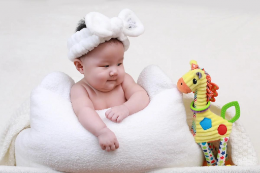 余姚宝宝半夜咳嗽