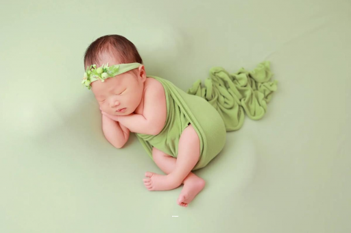 余姚孕妇为什么要别别针 余姚孕妇为什么要别别针