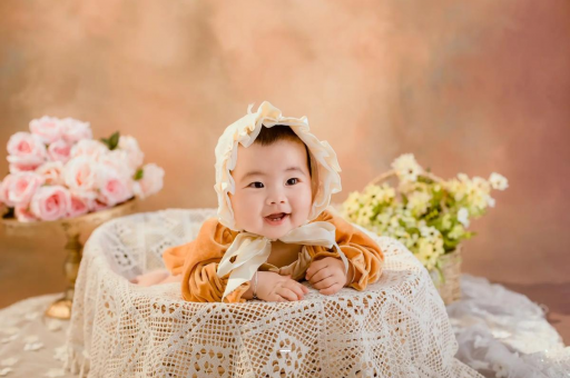 余姚9个月宝宝发育标准